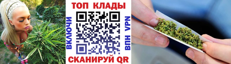 Купить Кызыл Бошки Шишки  Cocaine  ГАШ 