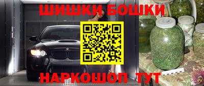 МДПВ Канаш
