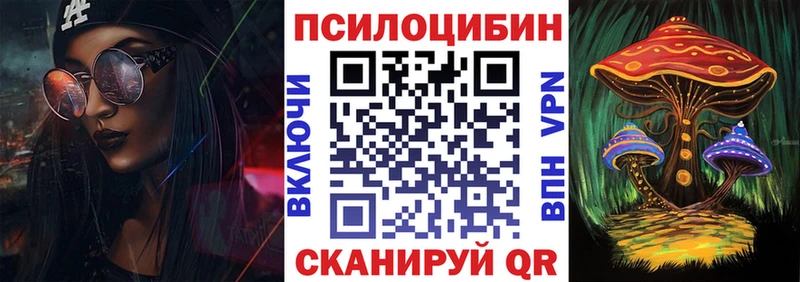 Псилоцибиновые грибы Psilocybe  MEGA онион  Кызыл 