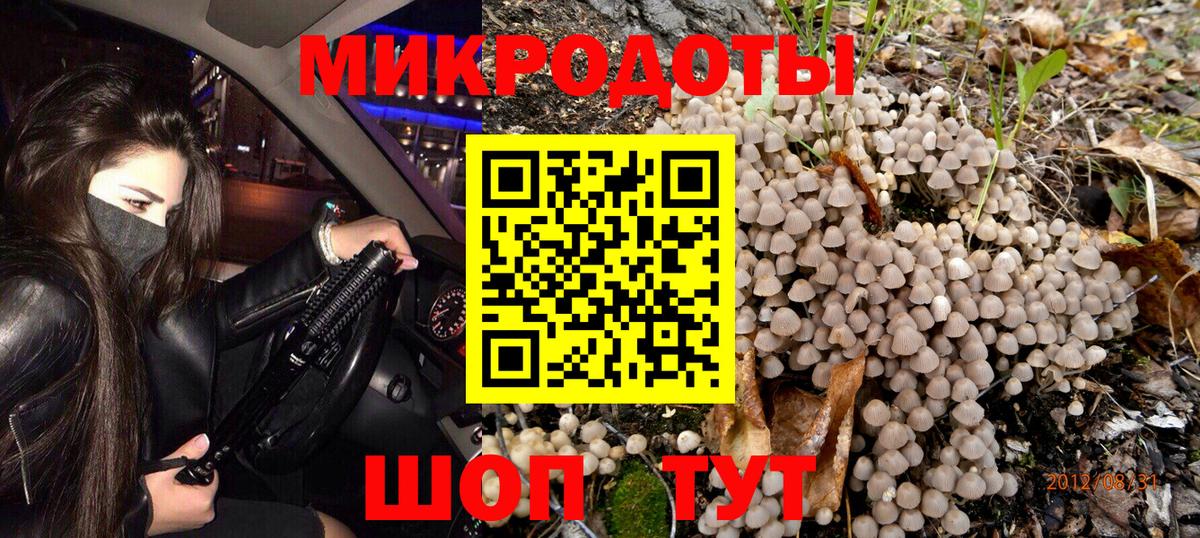 Псилоцибиновые грибы мухоморы Кызыл